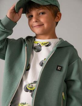 Thumb a17436 4hotulfo