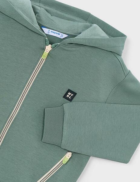 Gallery a17436 q8ydhpcm