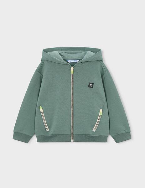 Gallery a17436 vpxjawss