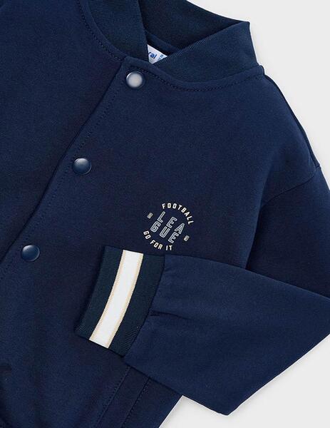 Gallery a17373 1cbp2cnh