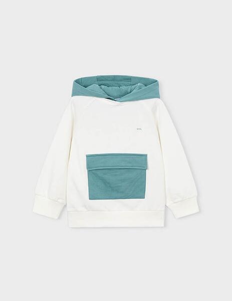 Gallery a17320 vk9ygtdl