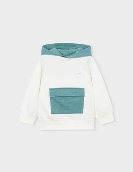 Thumb a17320 vk9ygtdl