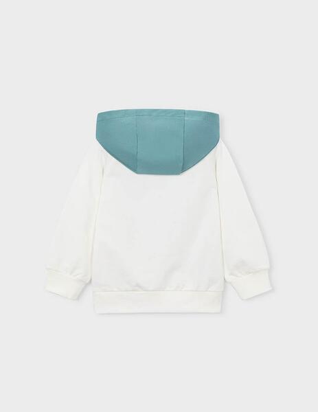 Gallery a17320 1j4fwc8f