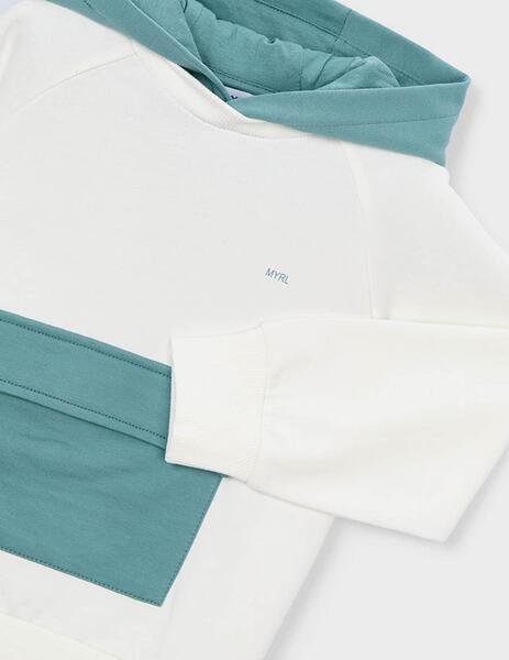 Gallery a17320 t5hvuaik