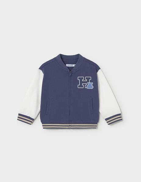 Gallery a17343 gxlk7zty