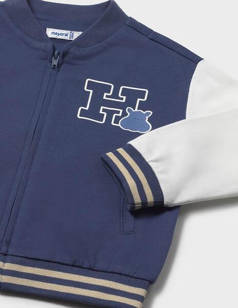 Gallery a17343 eas1afoa