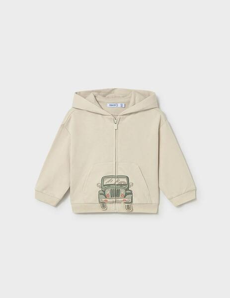 Gallery a17445 otwgmtda