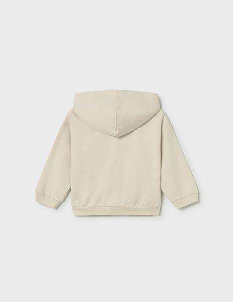 Gallery a17445 l0zryxg8