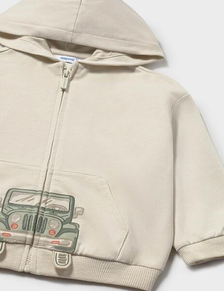 Gallery a17445 e2tvb4fr