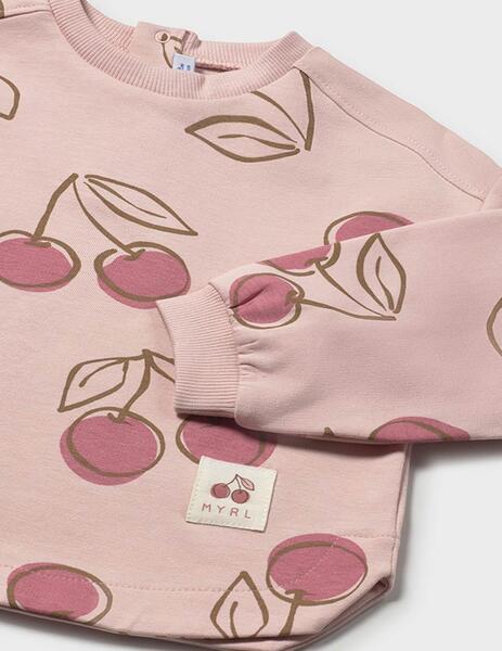 Gallery a17451 r6recyqi