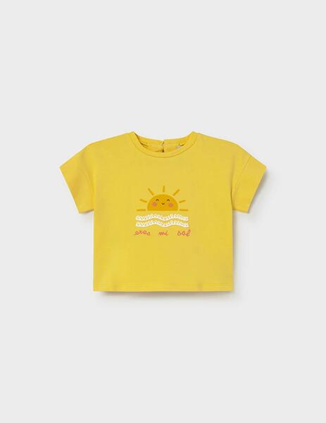 Gallery a17461 jht4khoc