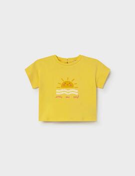 Thumb a17461 jht4khoc