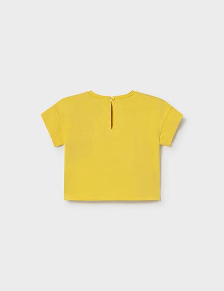 Gallery a17461 l0naf0tl