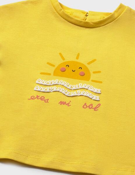 Gallery a17461 9zx4p9mu