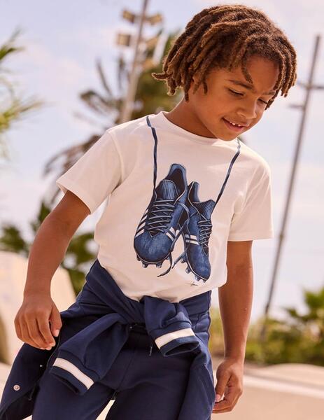 Gallery a17456 p3ln7bt6