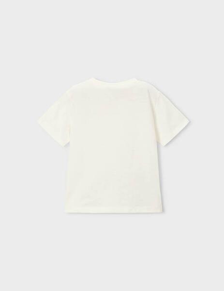 Gallery a17457 hknmemnf