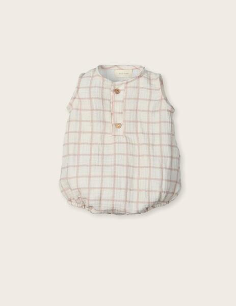 Gallery a17473 7iyrb1mv