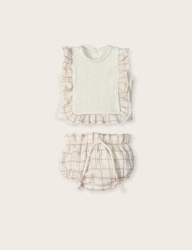 Thumb a17472 zf6p656u