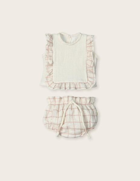 Gallery a17472 jnpbs2s2