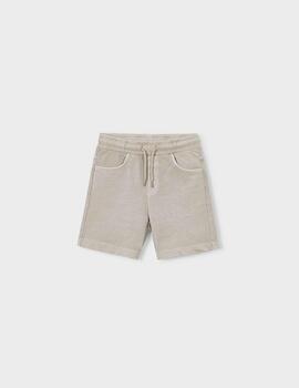 Thumb a17536 bn6we1qo