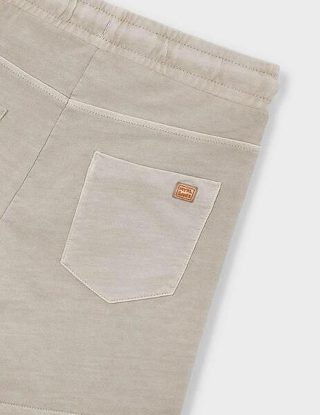 Gallery a17536 f0q1a5mf