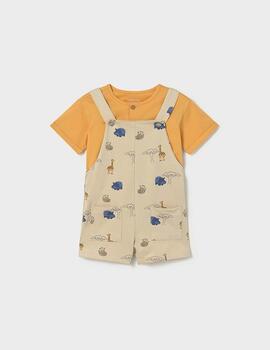 Thumb a17504 ndso6s3f