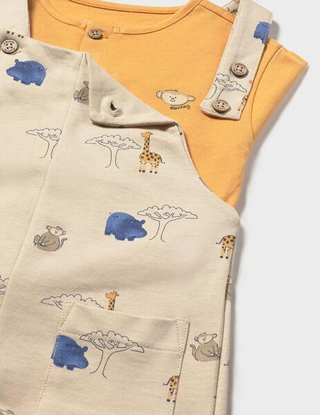 Gallery a17504 2ghjubro