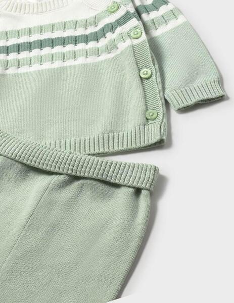 Gallery a17498 wcspqlj6