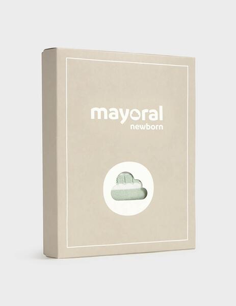 Gallery a17498 trcf0awp