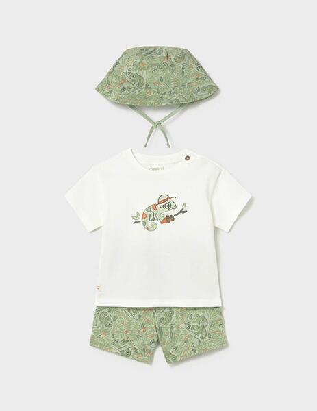 Gallery a17495 yulweusa