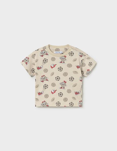 Gallery a17493 8xk97ezz