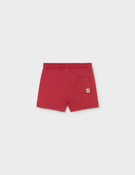 Gallery a17493 5a3f3ipi