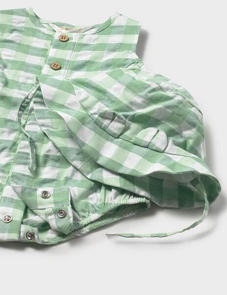 Gallery a17454 arre3jcu