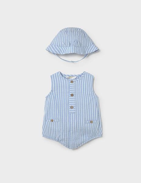 Gallery a17453 roxtnh94