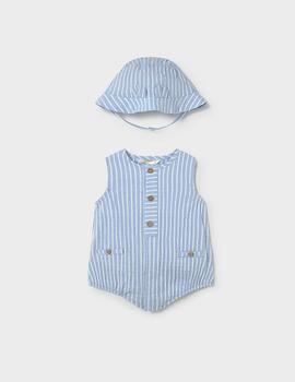 Thumb a17453 roxtnh94