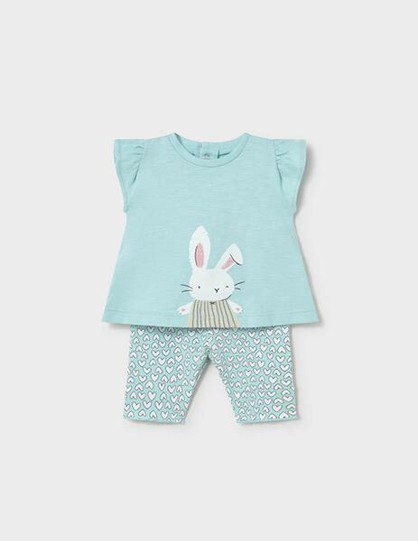 Gallery a17450 gdtvvaoy