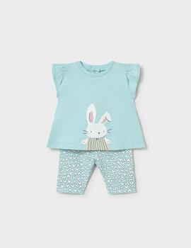 Thumb a17450 gdtvvaoy