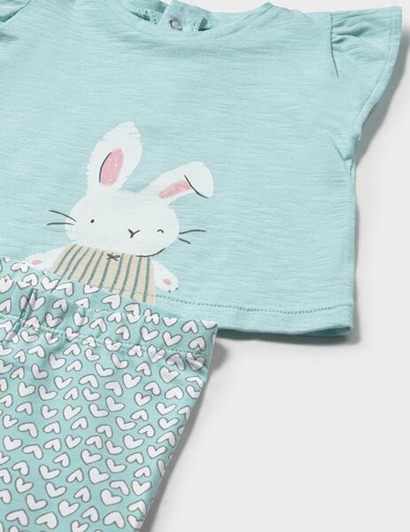 Gallery a17450 ymnfnmd0