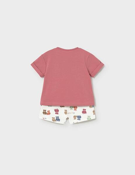 Gallery a17448 vmu4ho1b