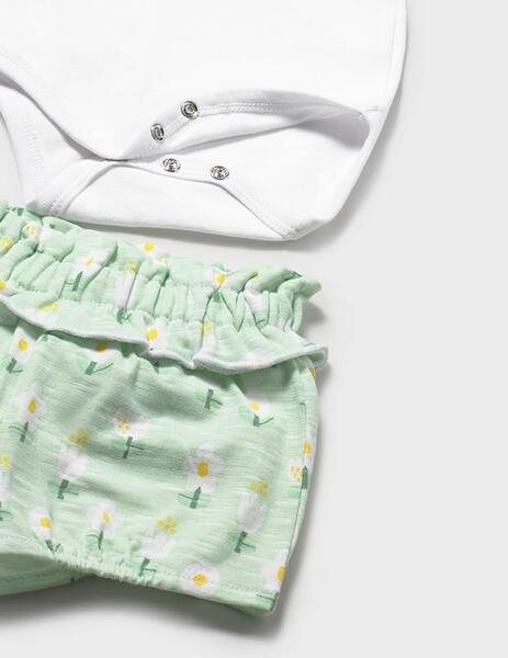 Gallery a17449 ealzpgcz