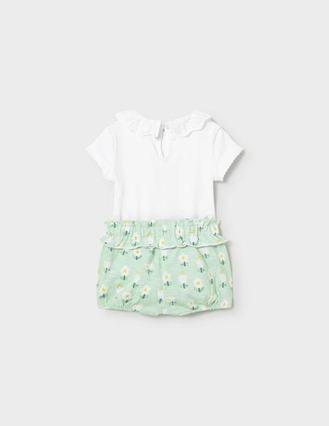 Gallery a17449 hszqdfb1