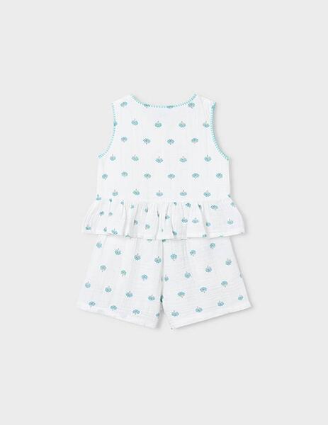 Gallery a17440 lmoiprqa