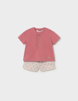 Thumb a17432 x08fgc7o