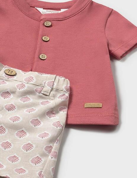 Gallery a17432 qnqyptyh