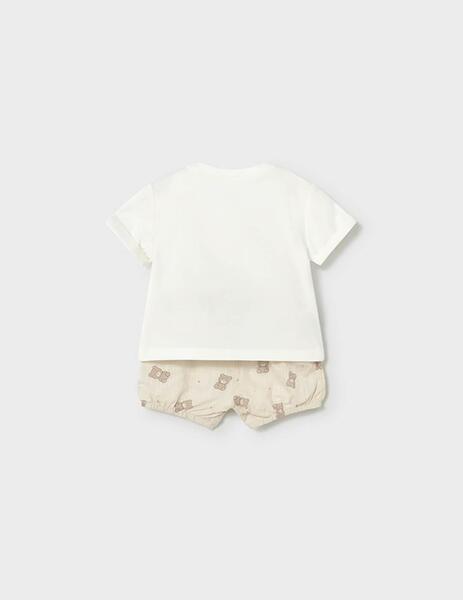 Gallery a17422 4qdbhfo8