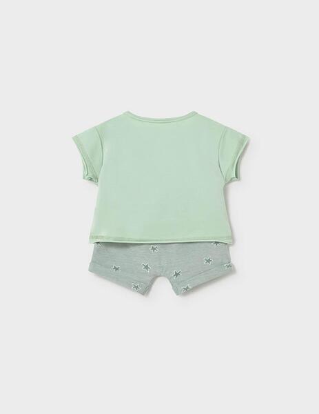 Gallery a17420 0eklpw2g