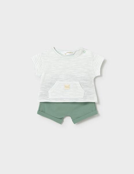 Gallery a17420 iveoxzfh