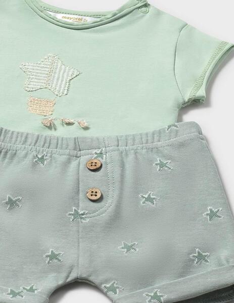 Gallery a17420 mogwbrlt