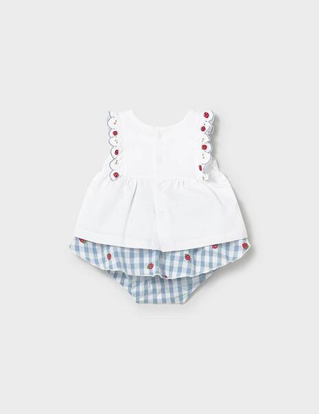 Gallery a17410 55skd5io