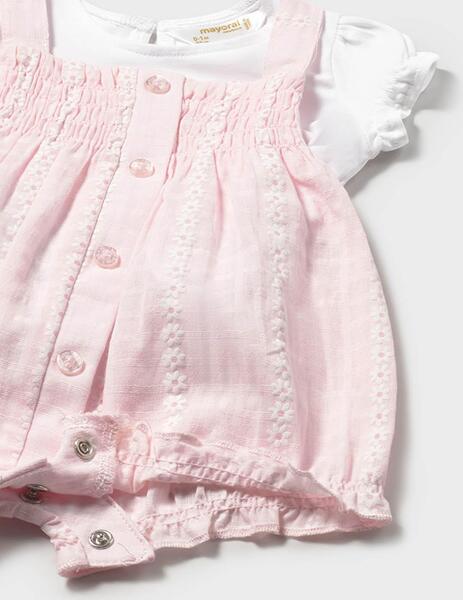 Gallery a17411 35nh5u0f